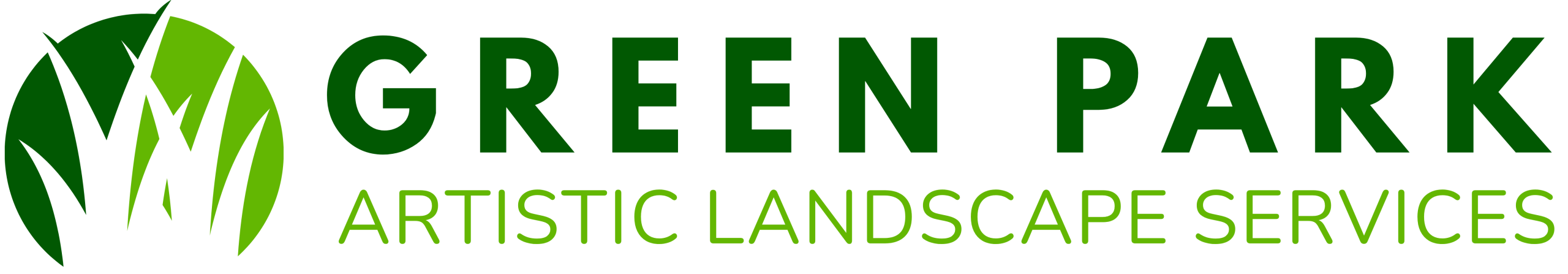 logo-img